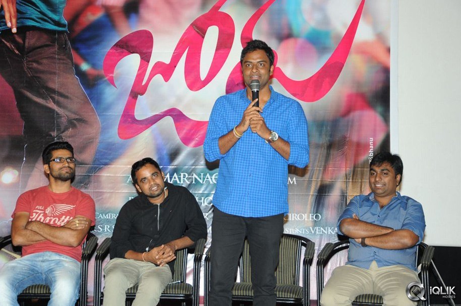 Joru-Movie-Audio-Success-Meet